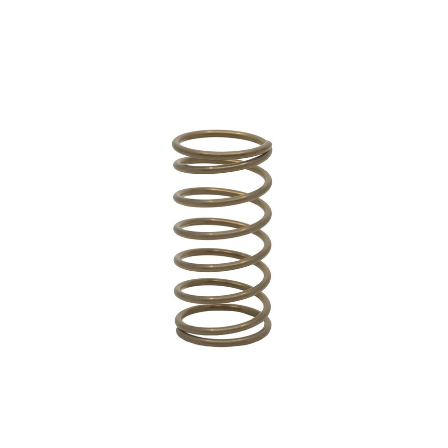Danfoss Spring ASV-PV DN 15, 20-40 kPa (003L8246)