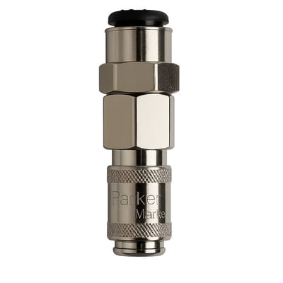 Danfoss Quick coupling for PFM 100 (R21)
