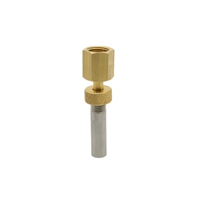 Danfoss Set of measuring needles (2 pcs.)