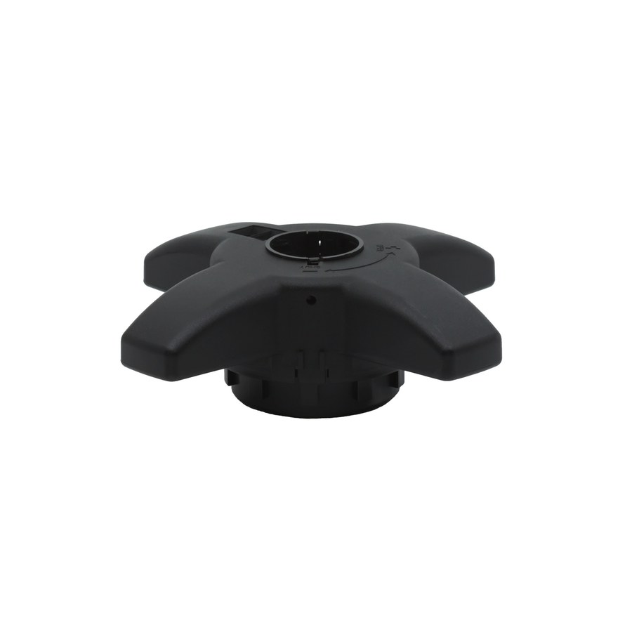 Danfoss Handwheel for MSV-F2 DN 50 (003Z0179)