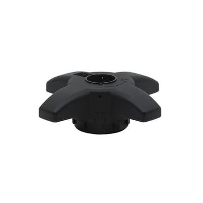 Danfoss Handwheel for MSV-F2 DN 50