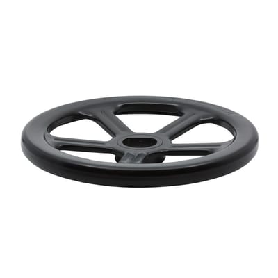 Danfoss Handwheel for MSV-F2 DN 200