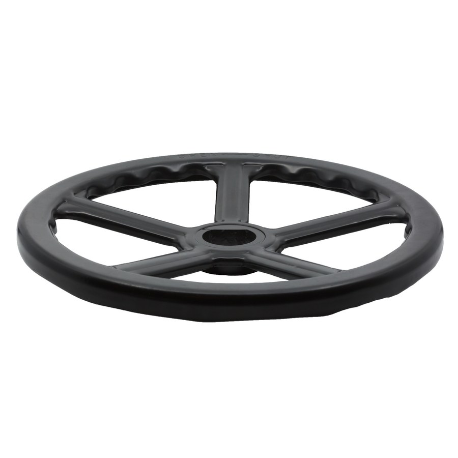 Danfoss Handwheel for MSV-F2 DN 350 - 400 (003Z0183)