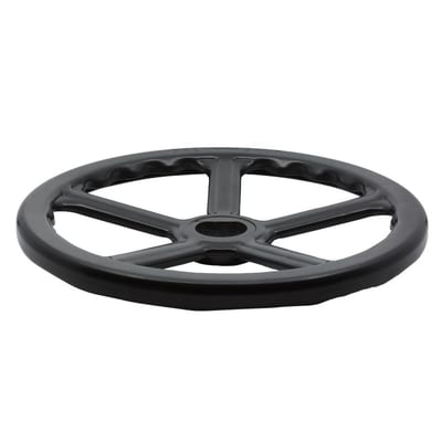 Danfoss Handwheel for MSV-F2 DN 350 - 400