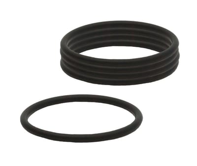 Danfoss Locking ring for AB-QM (5 pcs.)