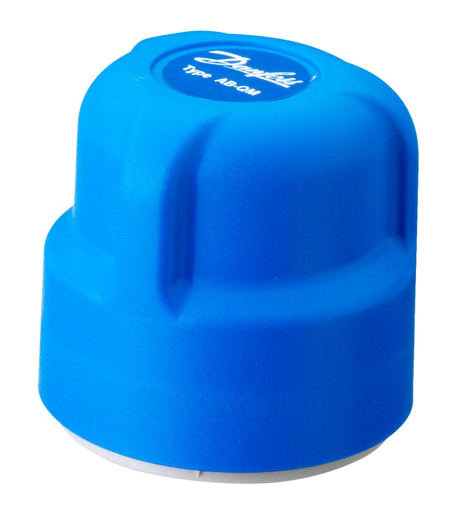 Danfoss Shut-off - plastic AB-QM (003Z0240)
