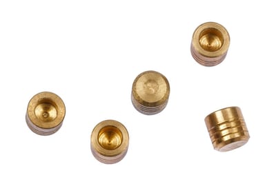 Danfoss AB-QM STEM EXTENSION 1,0 MM (5 PCS.)