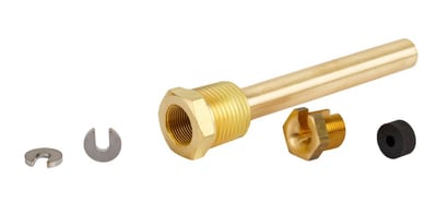Danfoss AB-QM Pocket for submersible sensor