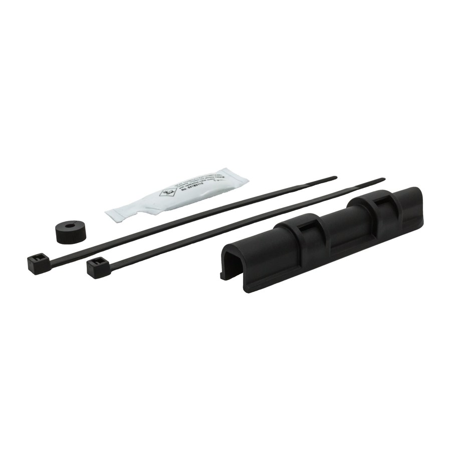Danfoss AB-QM Sensor pocket kit (003Z0394)