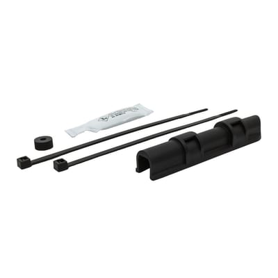 Danfoss AB-QM Sensor pocket kit