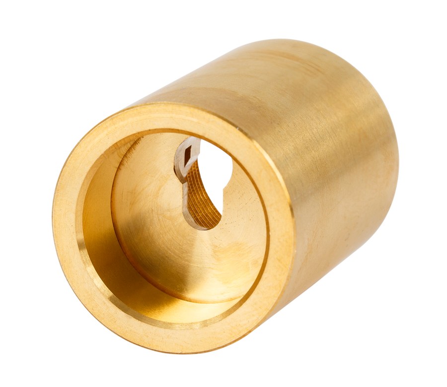 Danfoss Handle for AB-QM DN 40 - 100 (003Z0695)