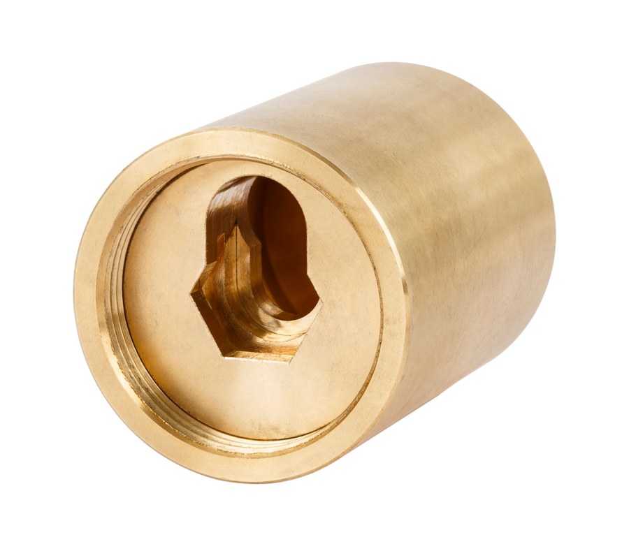 Danfoss Handle for AB-QM DN 125 - 150 (003Z0696)