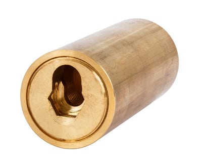 Danfoss Handle for AB-QM DN 200 - 250