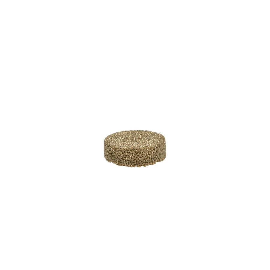Danfoss Set of the filters PFM 1000 (2 pcs.) (003Z8263)