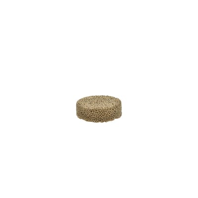 Danfoss Set of the filters PFM 1000 (2 pcs.)