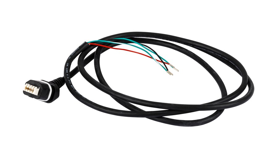Danfoss Cable for NovoCon S Digital, 1,5 m — NovoCon Cable