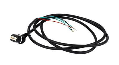 Danfoss Cable for NovoCon S Digital, 1,5 m — NovoCon Cable