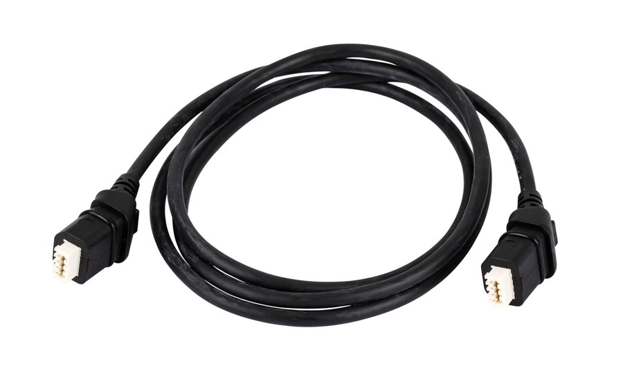 Danfoss Cable for NovoCon S Digital, Daisy chain, 1,5 m — NovoCon Cable