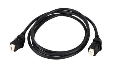 Danfoss Cable for NovoCon S Digital, Daisy chain, 5 m — NovoCon Cable