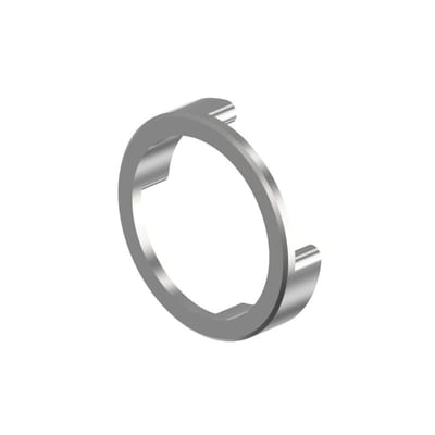 Danfoss GBC Lock Ring Spare Part for GBC 6S–22S