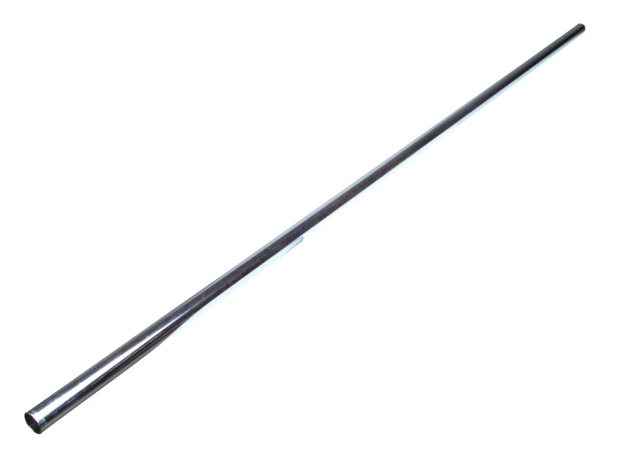 Danfoss 950 mm steel connection pipe for RA-K / RA-KE manifold couplings (013G3377)