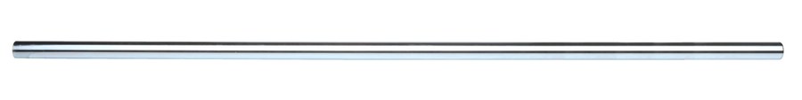 Danfoss 650 mm steel connection pipe for RA-K / RA-KE manifold couplings (013G3378)