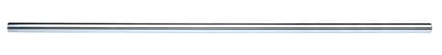Danfoss 650 mm steel connection pipe for RA-K / RA-KE manifold couplings