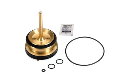 Danfoss Piston/Armature/Seal Set for EV220B 100CI FL10E NC — Spare Part
