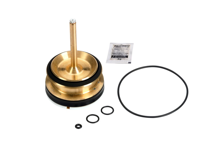 Danfoss Piston/Armature/Seal Set for EV220B 65CI FL 10N NC — Spare Part