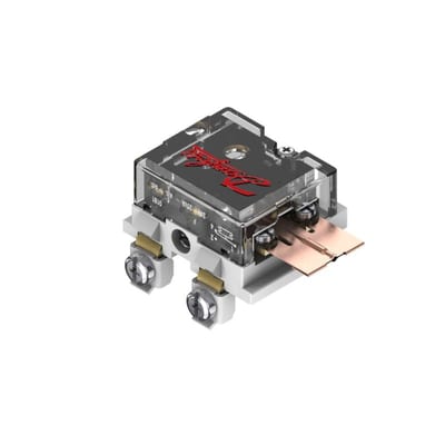 Danfoss RT Spare Part SPDT Non-Snap-Action Contact System