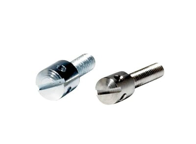 Danfoss Switch Accessory Seal Screw for RT