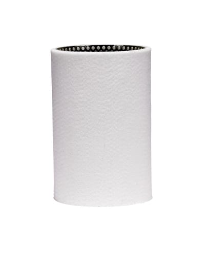 Danfoss ELIMINATOR DCR filter drier core, 48-F, 48 cu.in. 15 micron strainer (mechanical straining (15 micron)), code