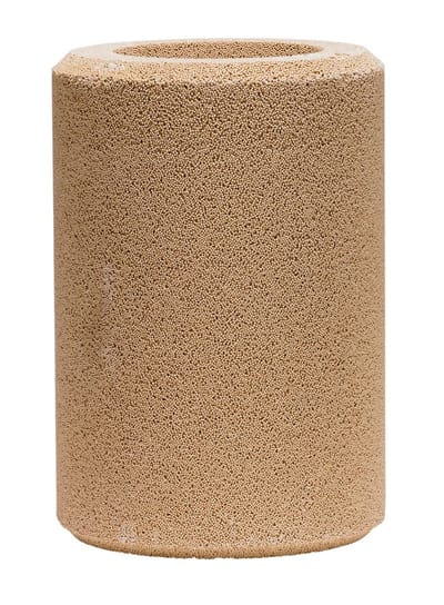 Danfoss ELIMINATOR DCR filter drier core, 48-Dc, 48 cu.in. 80% molecular sieve + 20% activated alumina (moisture and acid), code