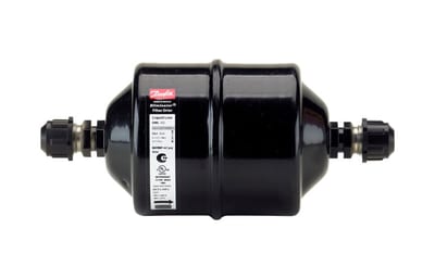 Danfoss DCL-083 filter drier