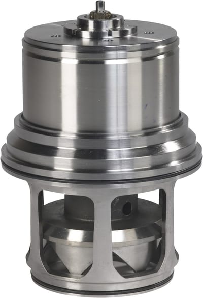Danfoss spare part ICM 150 (replacement set C)