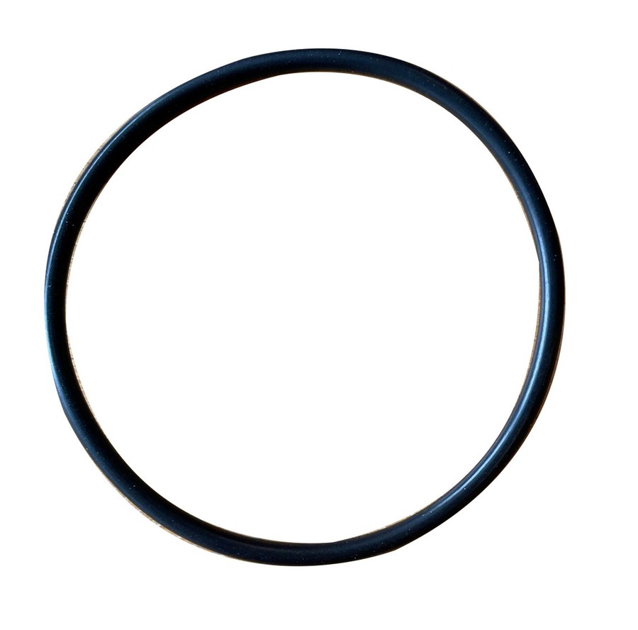 Danfoss O-ring spare part for ETS Colibri electric expansion valves (KVS, ETS, ETS 175L, ETS 250L, ETS 400L), pack of 10 (034G3640)