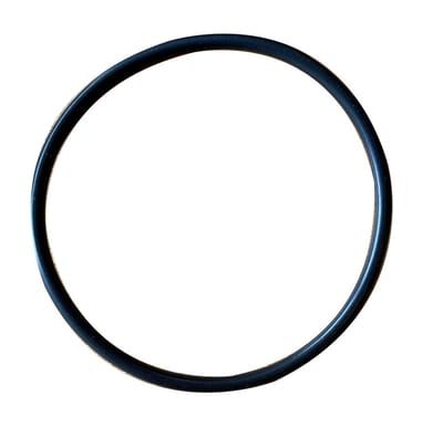 Danfoss O-ring spare part for ETS Colibri electric expansion valves (KVS, ETS, ETS 175L, ETS 250L, ETS 400L), pack of 10