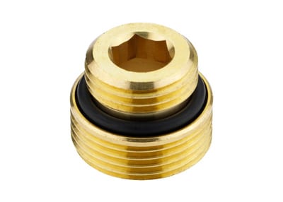 Danfoss Adapter radiator-valve accessory