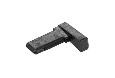 Danfoss Sensors, Limiting pins, Aero; RA 2000; Aveo — radiator valve/sensor accessory