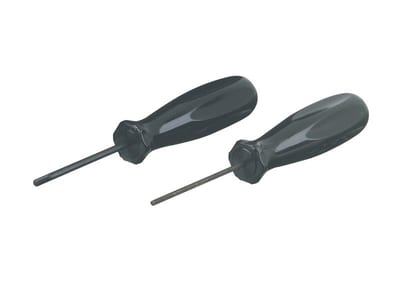 Danfoss Sensors, Toolkit, Aero; Aveo; RA snap, white — radiator valve/sensor accessory