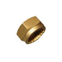 Danfoss Toolkit for RA radiator-valve accessory