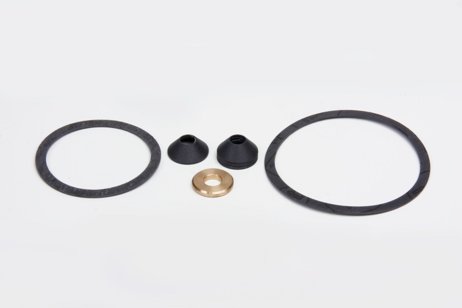 Danfoss Stuffing-Box Service Kit for VFS DN 15 - DN 50 (065B0001)