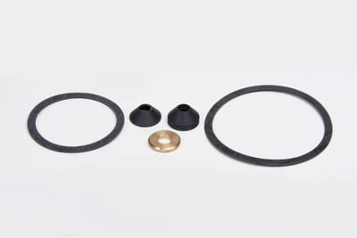Danfoss Stuffing-Box Service Kit for VFS DN 15 - DN 50