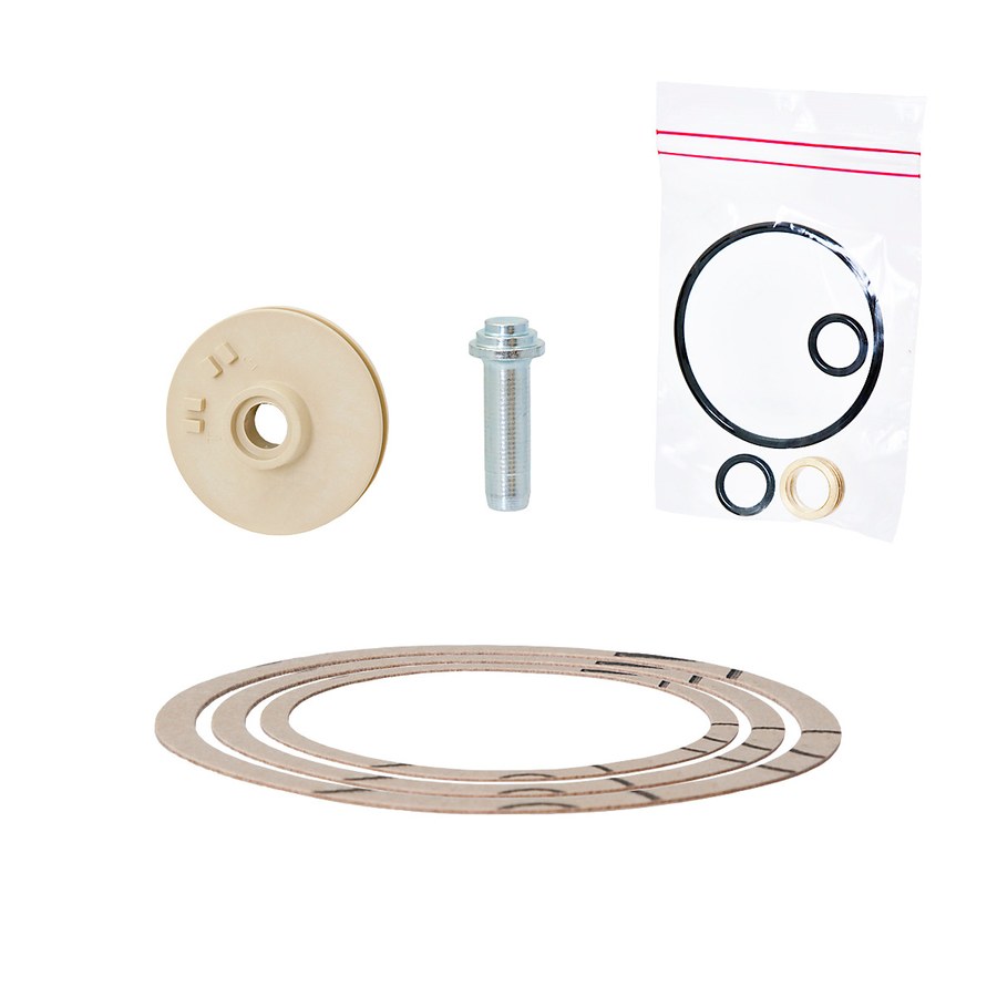 Danfoss O-Ring Service Kit for HRE / HFE Rotary Mixing Valves 20-40 mm (065B0003)