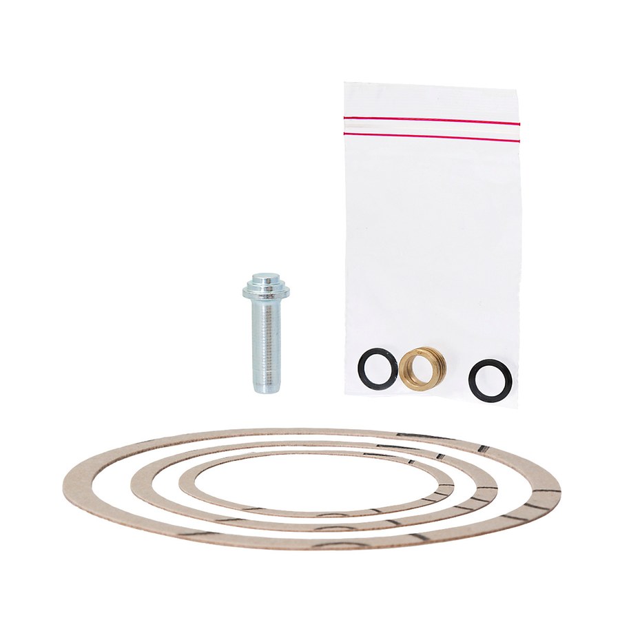 Danfoss O-Ring Service Kit for HRE / HFE Rotary Mixing Valves 50-150 mm (065B0004)