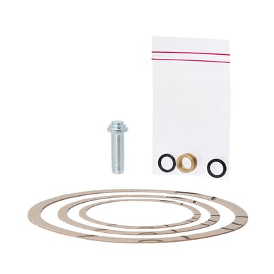 Danfoss O-Ring Service Kit for HRE / HFE Rotary Mixing Valves 50-150 mm