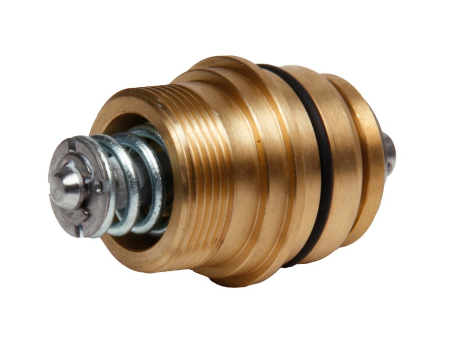 Danfoss VM 2 valve insert DN 25 Kvs 6.3 (065B2037)