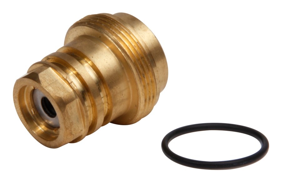 Danfoss VB 2 stuffing box service kit (065B2070)