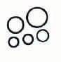 Danfoss JIP-HTT Sealing set JR RL