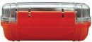 Danfoss JIP-HTT Accessory box JR RL